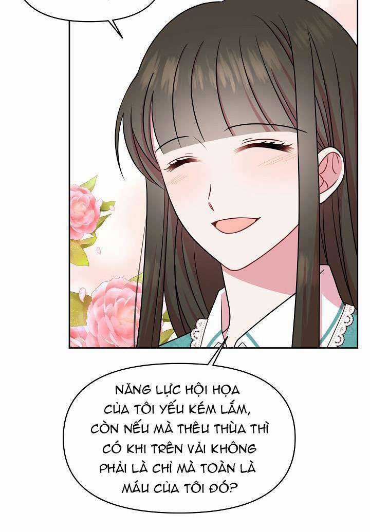Tôi Đã Nuôi Dưỡng Bạn Thời Thơ Ấu Thành Bạo Chúa Chapter 33 trang 14