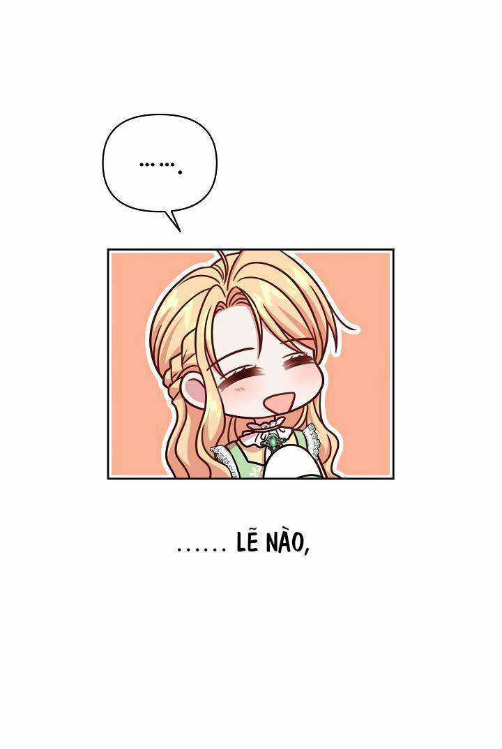 Tôi Đã Nuôi Dưỡng Bạn Thời Thơ Ấu Thành Bạo Chúa Chapter 33 trang 34