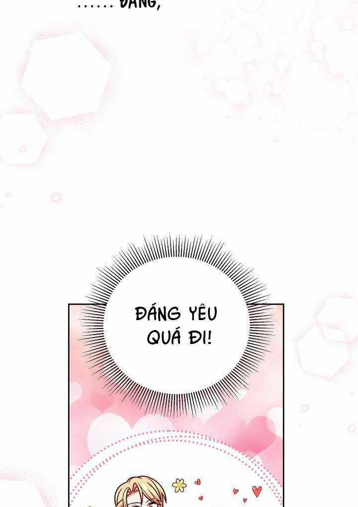 Tôi Đã Nuôi Dưỡng Bạn Thời Thơ Ấu Thành Bạo Chúa Chapter 33 trang 44