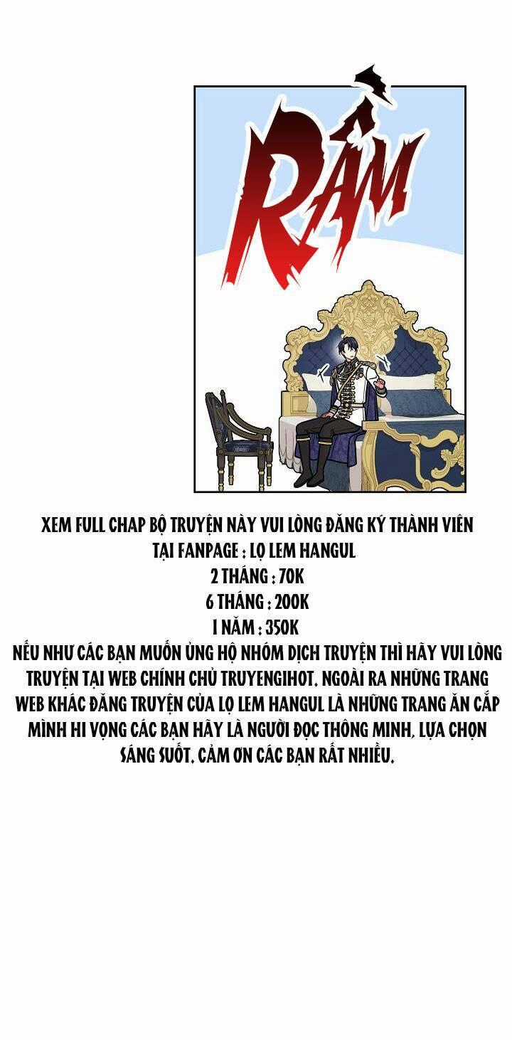 Tôi Đã Nuôi Dưỡng Bạn Thời Thơ Ấu Thành Bạo Chúa Chapter 47.2 trang 0