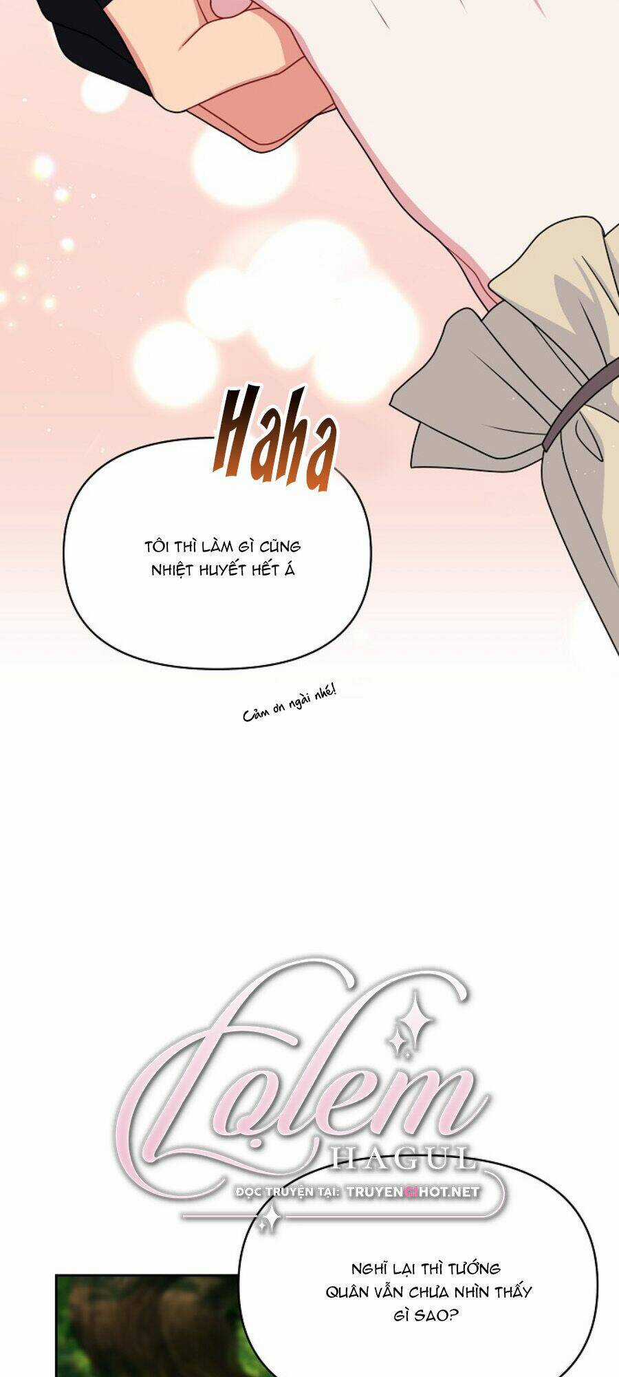 Tôi Đã Nuôi Dưỡng Bạn Thời Thơ Ấu Thành Bạo Chúa Chapter 67.1 trang 10