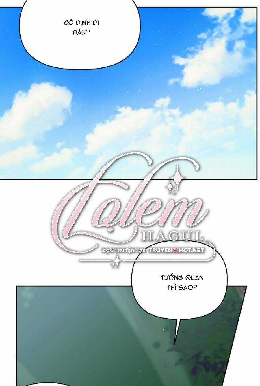 Tôi Đã Nuôi Dưỡng Bạn Thời Thơ Ấu Thành Bạo Chúa Chapter 67.1 trang 15