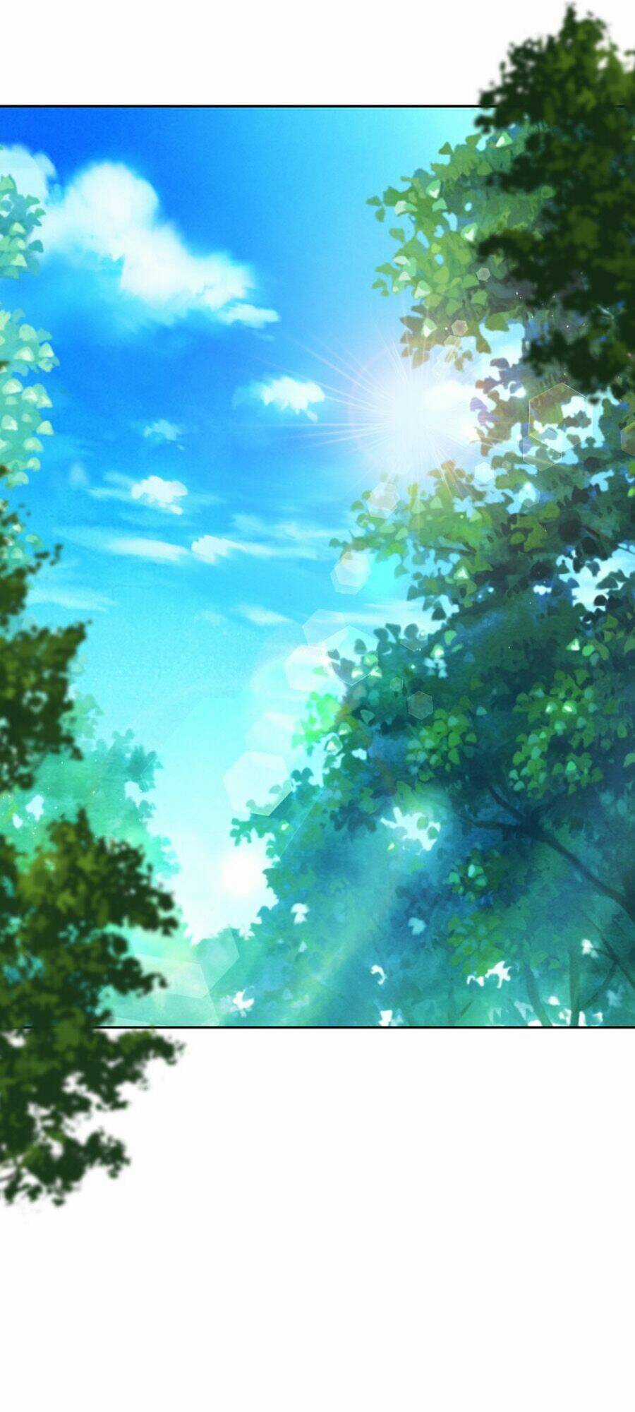 Tôi Đã Nuôi Dưỡng Bạn Thời Thơ Ấu Thành Bạo Chúa Chapter 67.1 trang 21