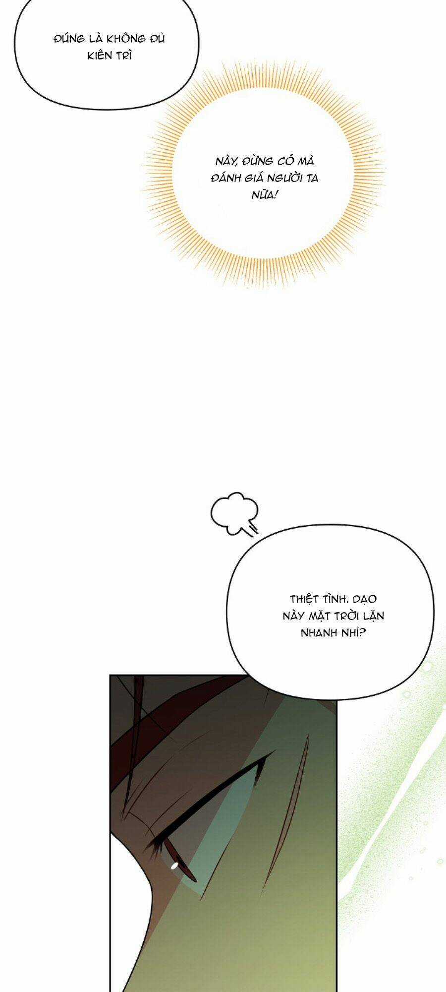 Tôi Đã Nuôi Dưỡng Bạn Thời Thơ Ấu Thành Bạo Chúa Chapter 67.1 trang 26