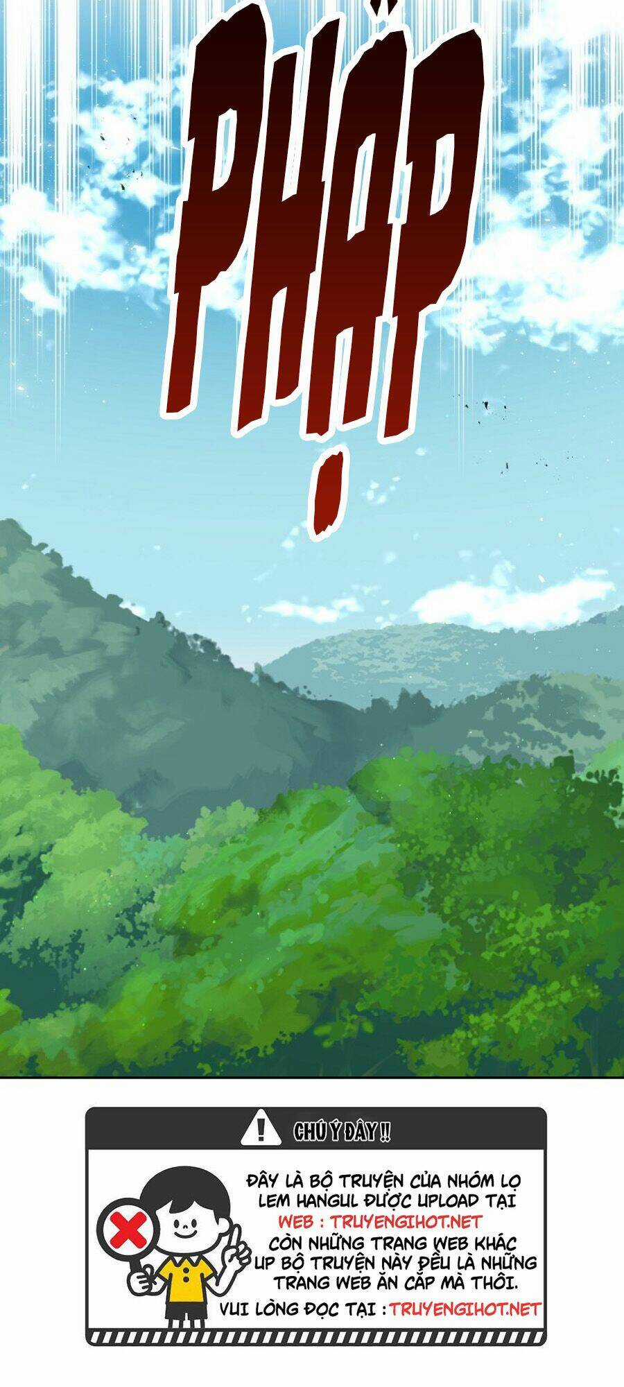 Tôi Đã Nuôi Dưỡng Bạn Thời Thơ Ấu Thành Bạo Chúa Chapter 67.1 trang 39