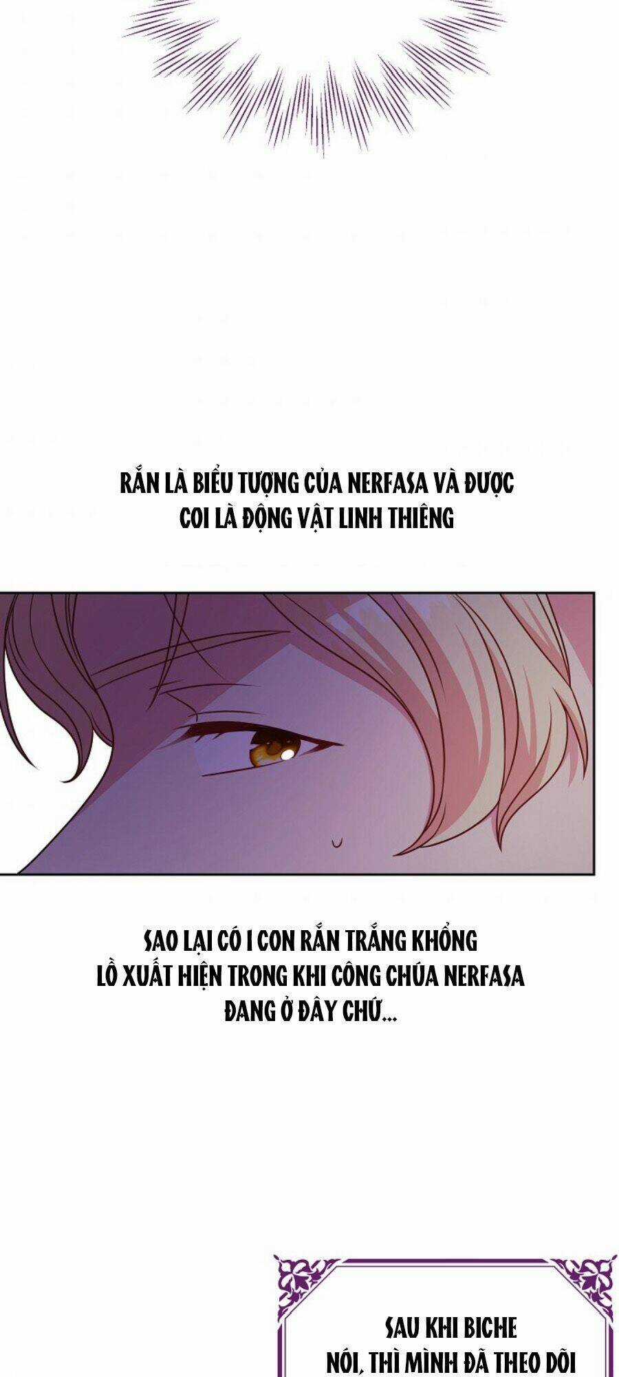 Tôi Đã Nuôi Dưỡng Bạn Thời Thơ Ấu Thành Bạo Chúa Chapter 67.1 trang 53