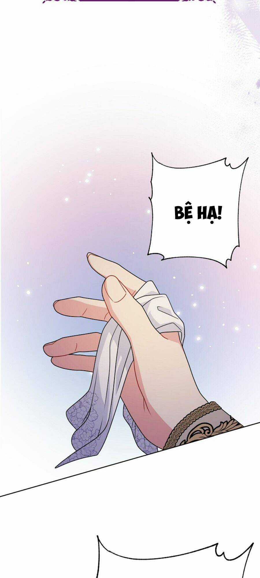 Tôi Đã Nuôi Dưỡng Bạn Thời Thơ Ấu Thành Bạo Chúa Chapter 67.1 trang 55