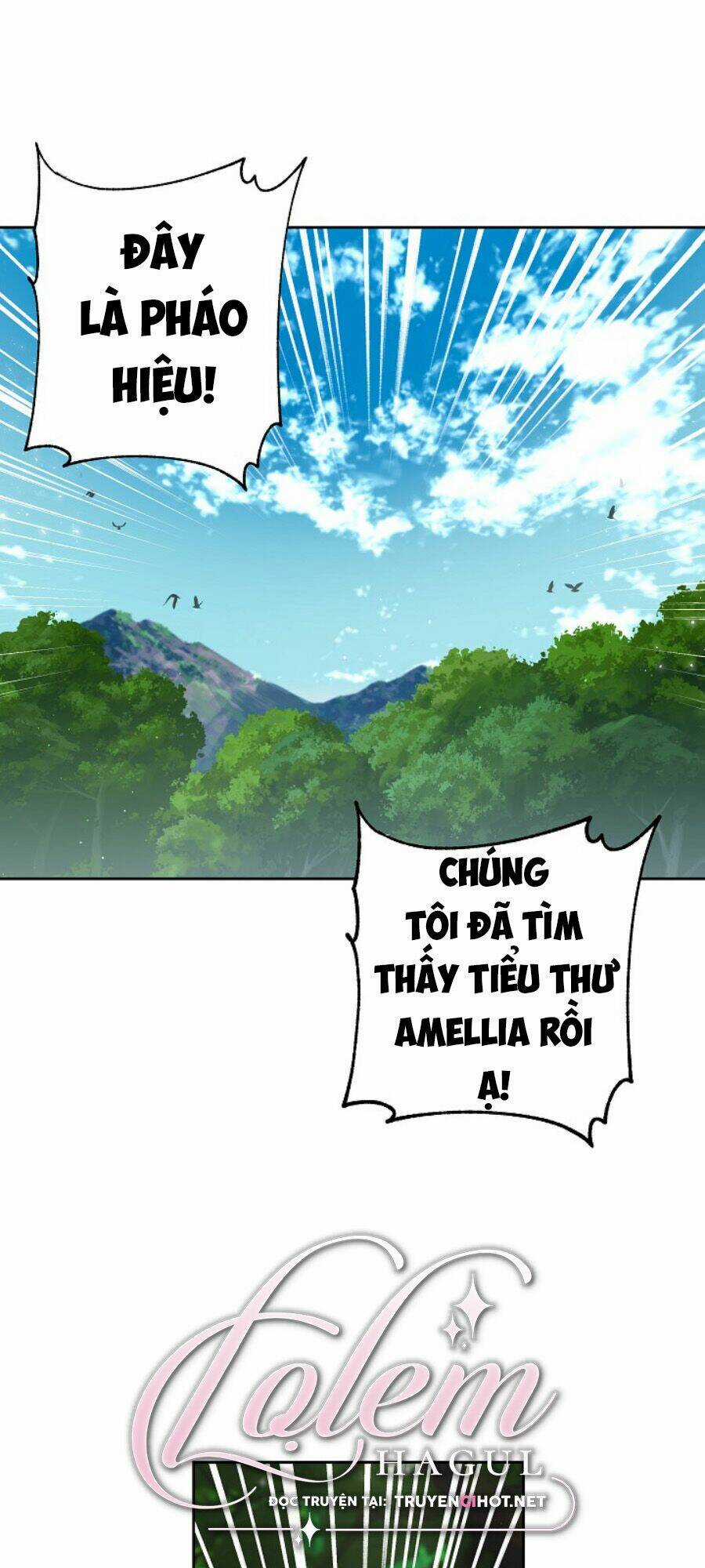 Tôi Đã Nuôi Dưỡng Bạn Thời Thơ Ấu Thành Bạo Chúa Chapter 67.1 trang 58