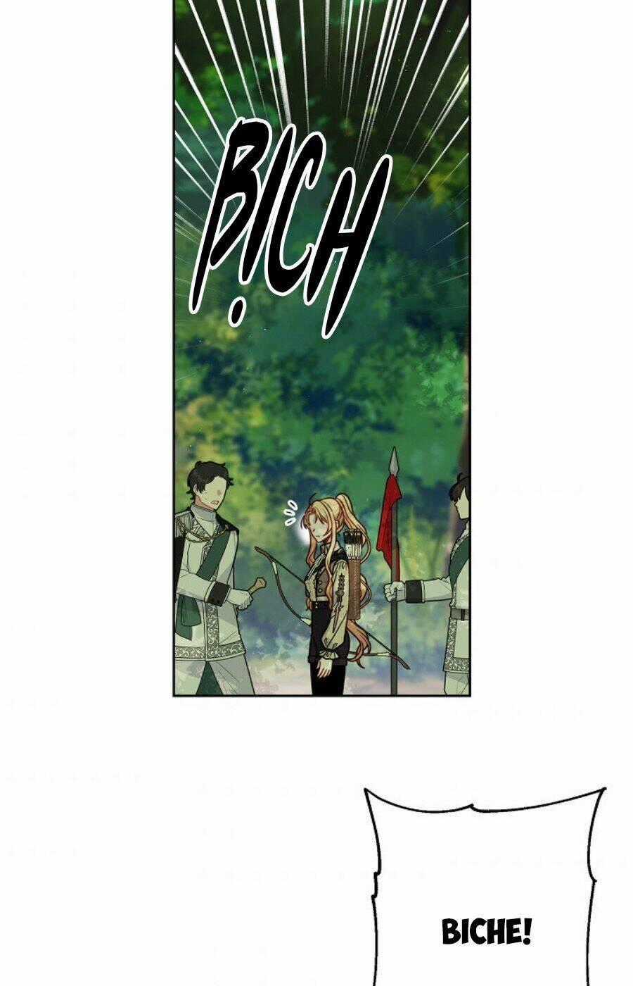 Tôi Đã Nuôi Dưỡng Bạn Thời Thơ Ấu Thành Bạo Chúa Chapter 67.1 trang 59