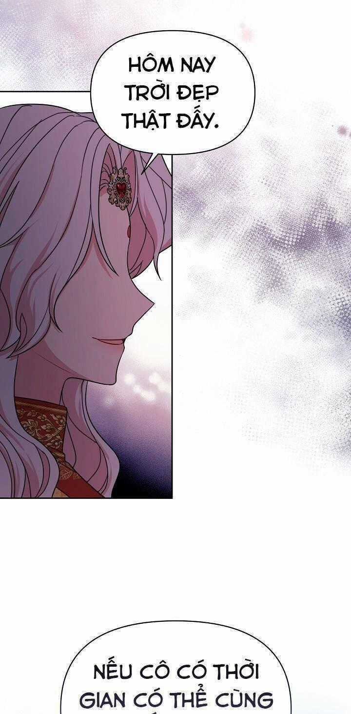 Tôi Đã Nuôi Dưỡng Bạn Thời Thơ Ấu Thành Bạo Chúa Chapter 75 trang 0