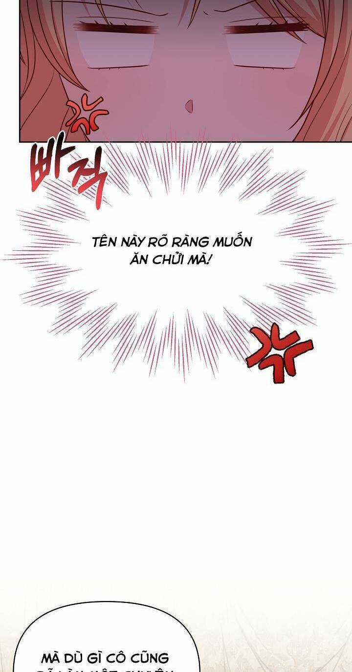 Tôi Đã Nuôi Dưỡng Bạn Thời Thơ Ấu Thành Bạo Chúa Chapter 76 trang 10