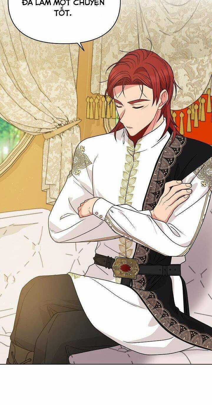 Tôi Đã Nuôi Dưỡng Bạn Thời Thơ Ấu Thành Bạo Chúa Chapter 76 trang 11