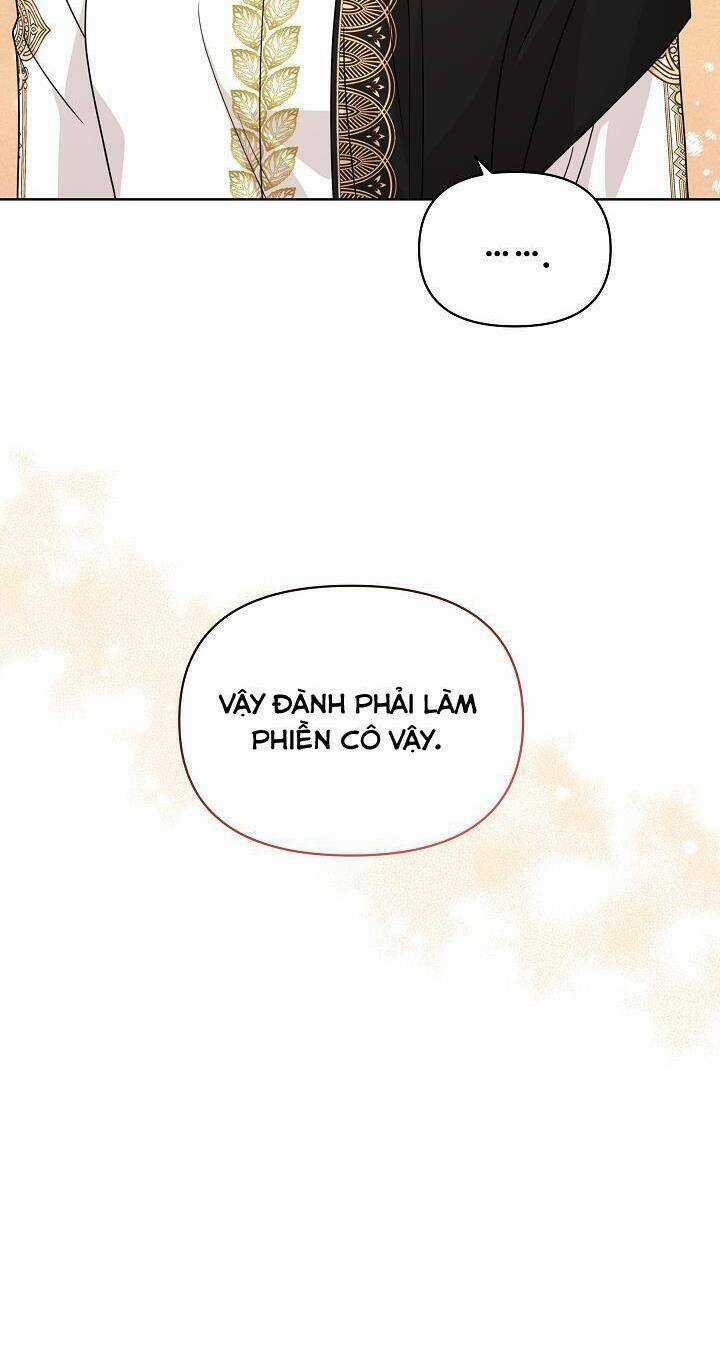 Tôi Đã Nuôi Dưỡng Bạn Thời Thơ Ấu Thành Bạo Chúa Chapter 76 trang 2