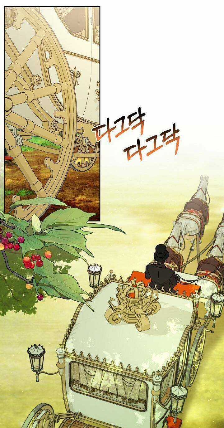 Tôi Đã Nuôi Dưỡng Bạn Thời Thơ Ấu Thành Bạo Chúa Chapter 76 trang 4