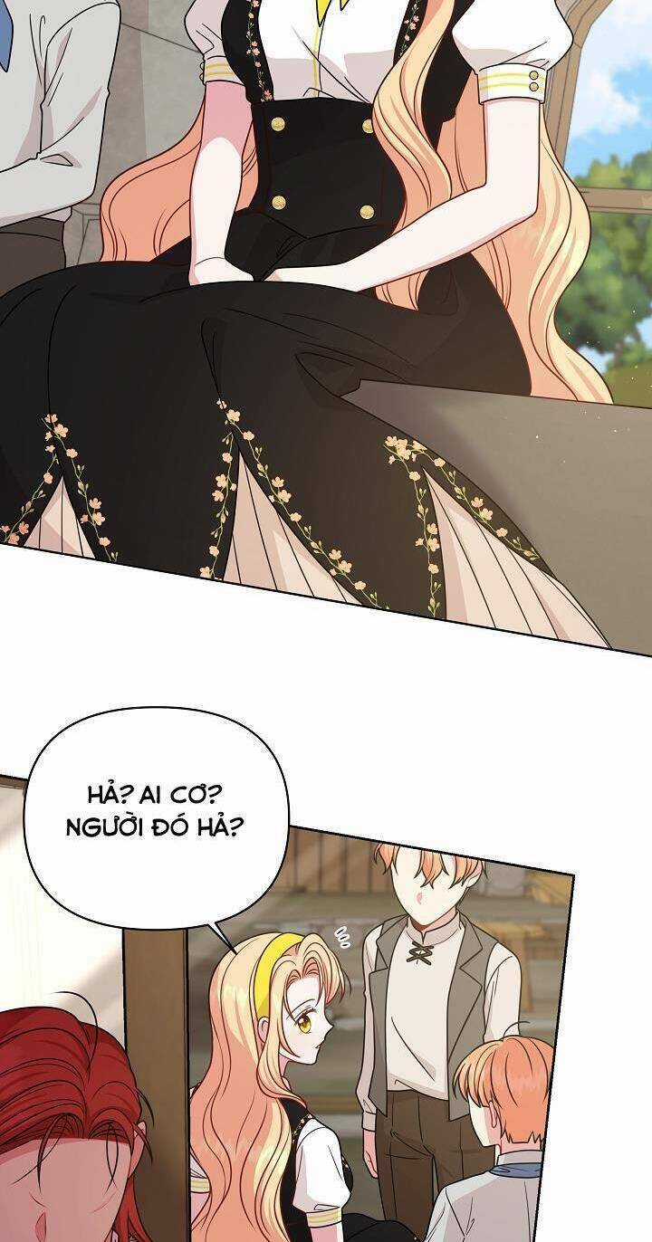Tôi Đã Nuôi Dưỡng Bạn Thời Thơ Ấu Thành Bạo Chúa Chapter 76 trang 62