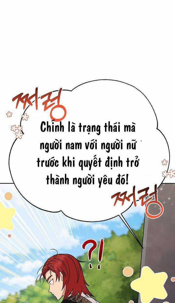 Tôi Đã Nuôi Dưỡng Bạn Thời Thơ Ấu Thành Bạo Chúa Chapter 76 trang 66