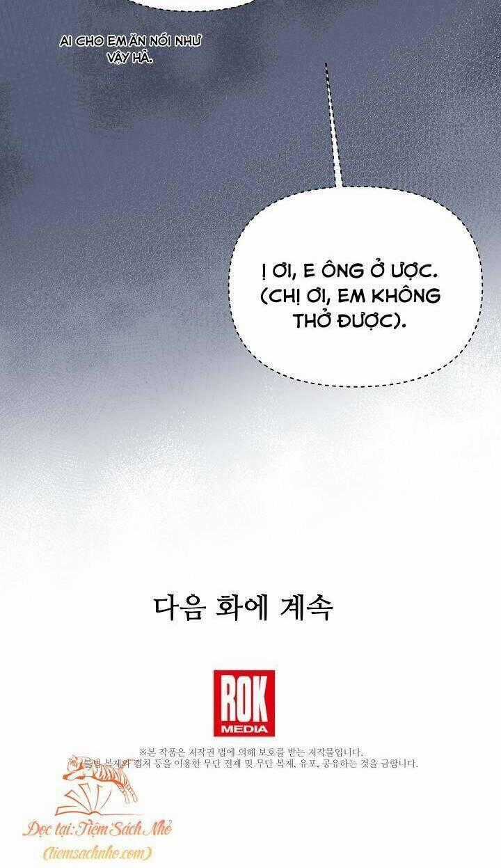 Tôi Đã Nuôi Dưỡng Bạn Thời Thơ Ấu Thành Bạo Chúa Chapter 76 trang 69