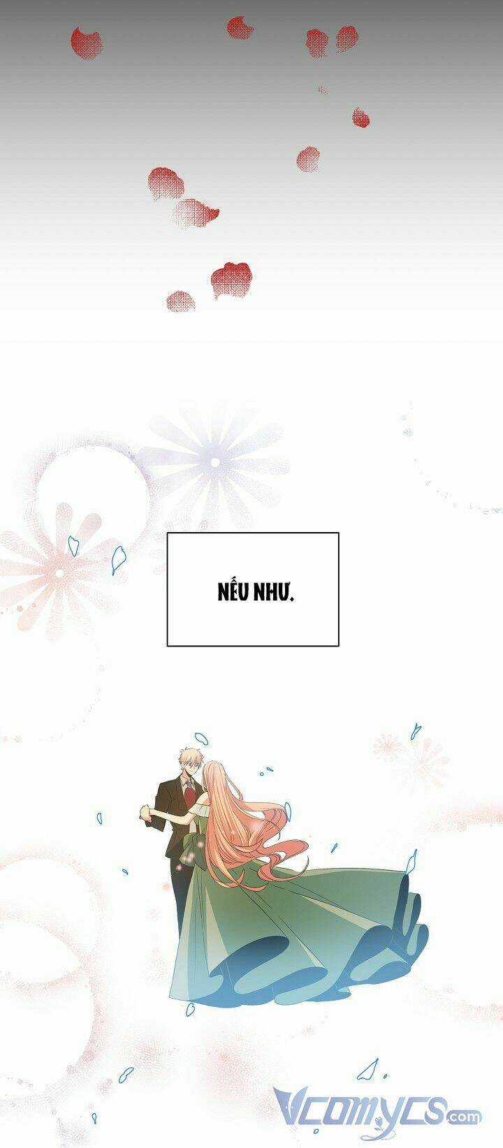 Tôi Đã Nuôi Dưỡng Một Nam Phụ Đầy Ám Ảnh Chapter 0 trang 12