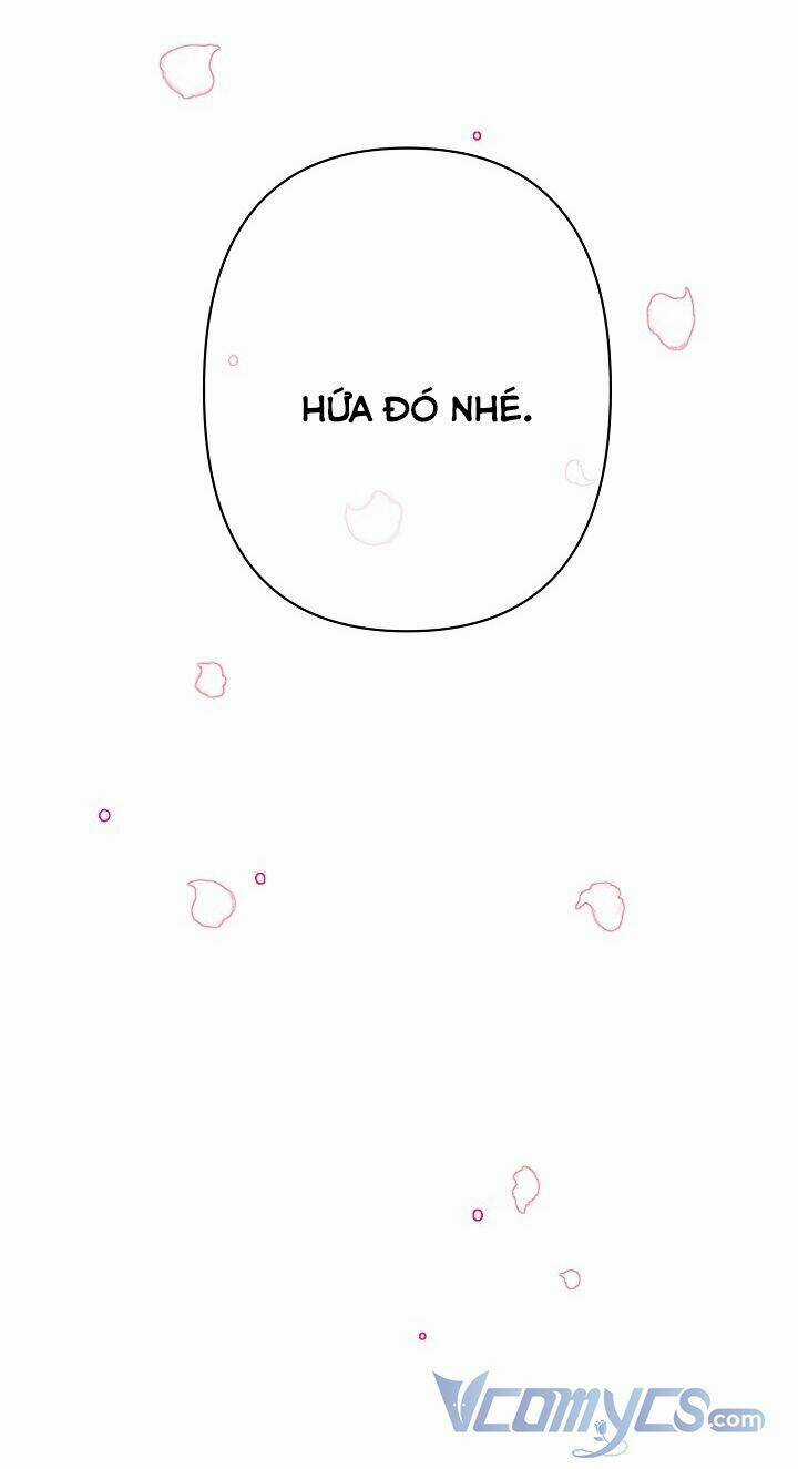 Tôi Đã Nuôi Dưỡng Một Nam Phụ Đầy Ám Ảnh Chapter 0 trang 31