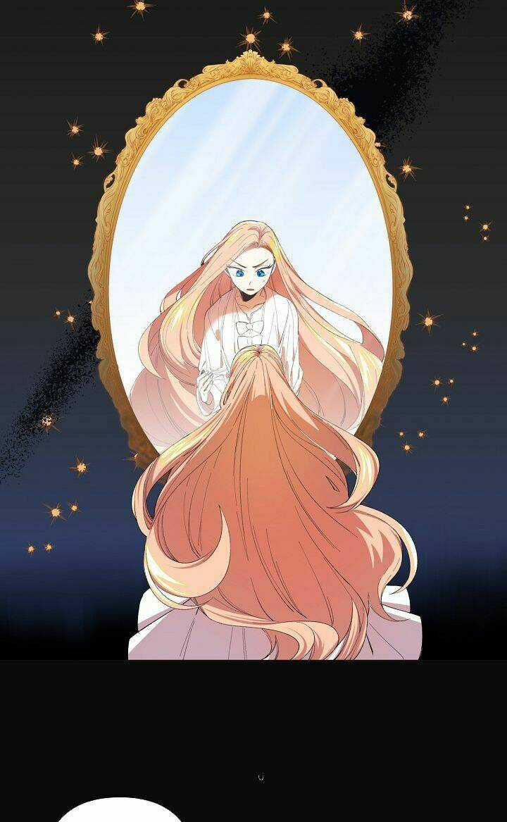 Tôi Đã Nuôi Dưỡng Một Nam Phụ Đầy Ám Ảnh Chapter 1 trang 6