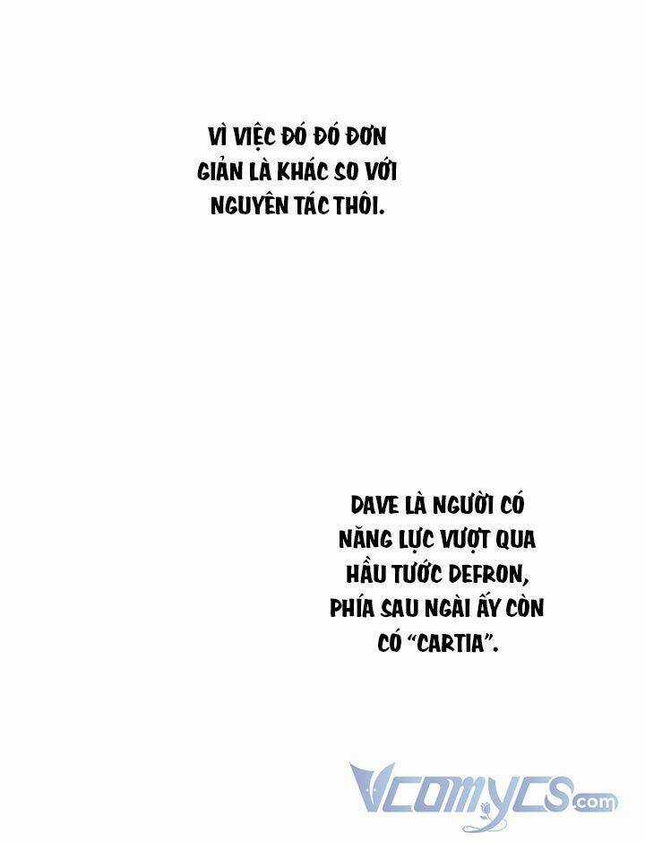 Tôi Đã Nuôi Dưỡng Một Nam Phụ Đầy Ám Ảnh Chapter 10 trang 48