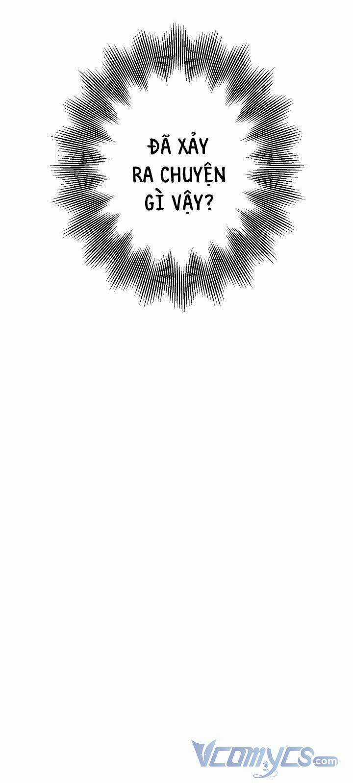 Tôi Đã Nuôi Dưỡng Một Nam Phụ Đầy Ám Ảnh Chapter 10 trang 61