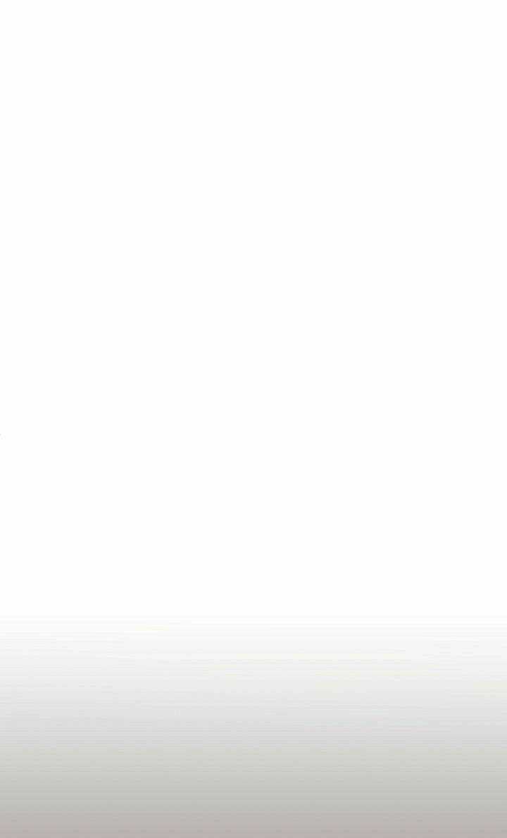 Tôi Đã Nuôi Dưỡng Một Nam Phụ Đầy Ám Ảnh Chapter 11 trang 2