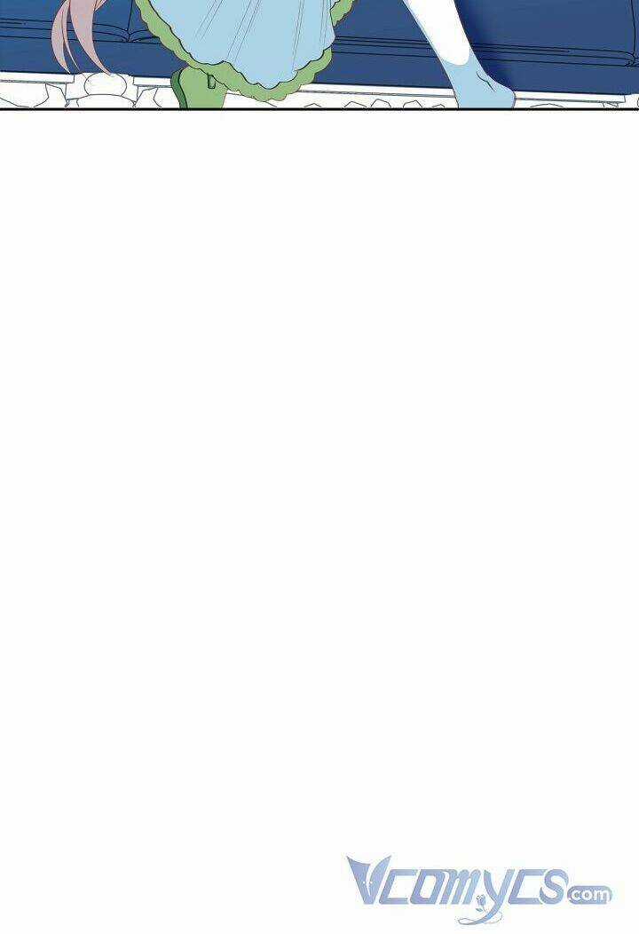 Tôi Đã Nuôi Dưỡng Một Nam Phụ Đầy Ám Ảnh Chapter 11 trang 48