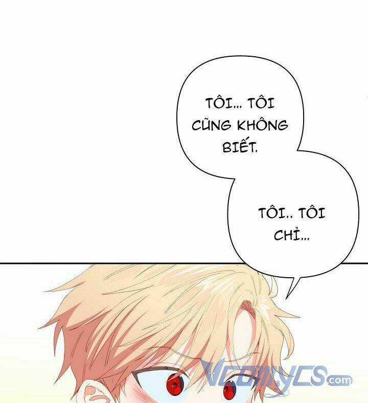 Tôi Đã Nuôi Dưỡng Một Nam Phụ Đầy Ám Ảnh Chapter 12 trang 14