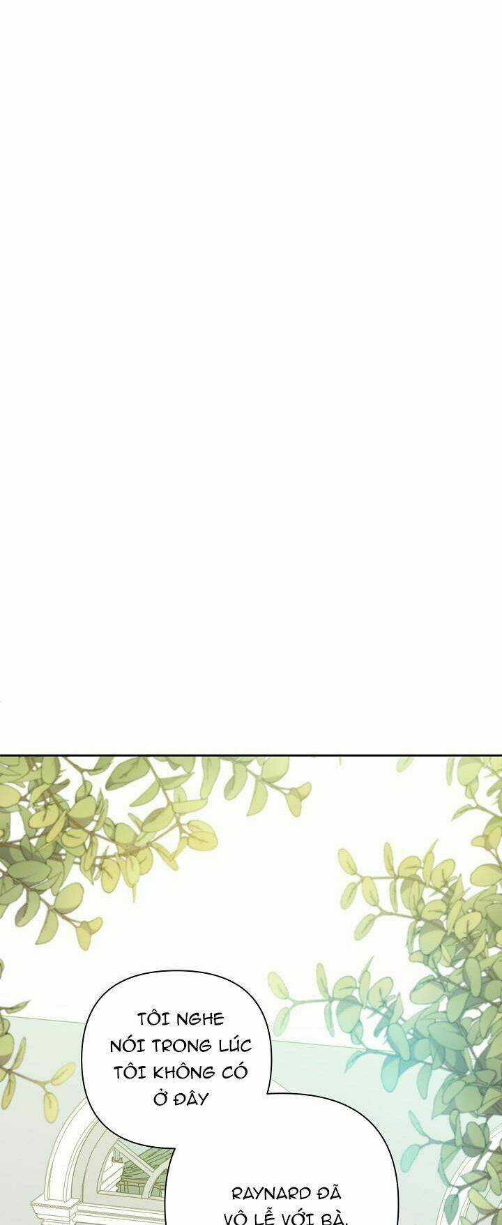 Tôi Đã Nuôi Dưỡng Một Nam Phụ Đầy Ám Ảnh Chapter 12 trang 27