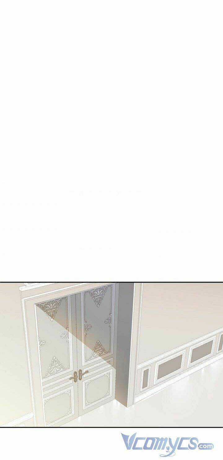 Tôi Đã Nuôi Dưỡng Một Nam Phụ Đầy Ám Ảnh Chapter 13 trang 28