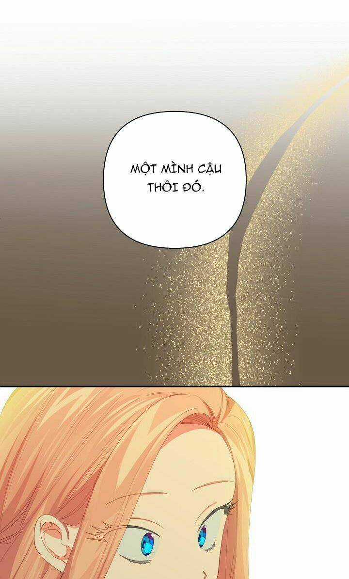 Tôi Đã Nuôi Dưỡng Một Nam Phụ Đầy Ám Ảnh Chapter 13 trang 45