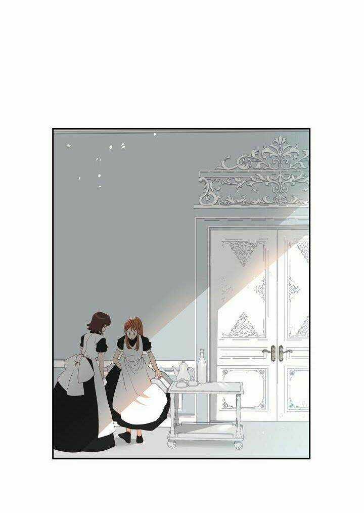 Tôi Đã Nuôi Dưỡng Một Nam Phụ Đầy Ám Ảnh Chapter 14 trang 2