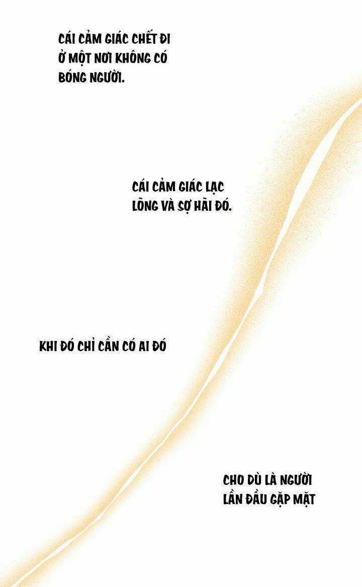 Tôi Đã Nuôi Dưỡng Một Nam Phụ Đầy Ám Ảnh Chapter 14 trang 42