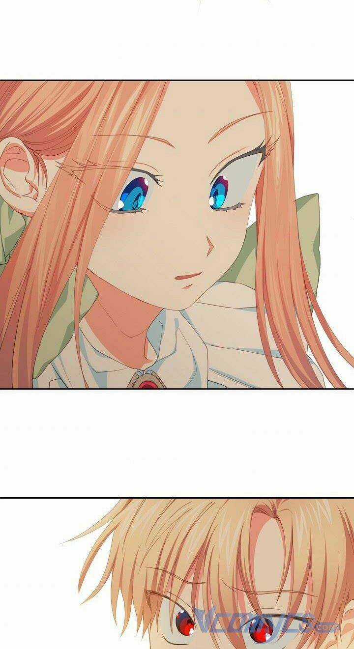 Tôi Đã Nuôi Dưỡng Một Nam Phụ Đầy Ám Ảnh Chapter 14 trang 44