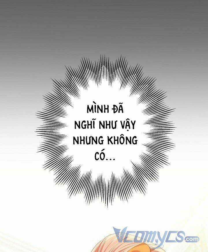 Tôi Đã Nuôi Dưỡng Một Nam Phụ Đầy Ám Ảnh Chapter 15 trang 37
