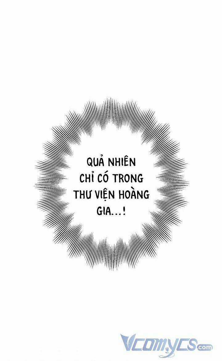 Tôi Đã Nuôi Dưỡng Một Nam Phụ Đầy Ám Ảnh Chapter 15 trang 40