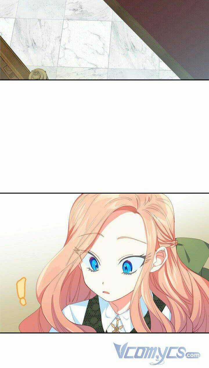 Tôi Đã Nuôi Dưỡng Một Nam Phụ Đầy Ám Ảnh Chapter 16 trang 32