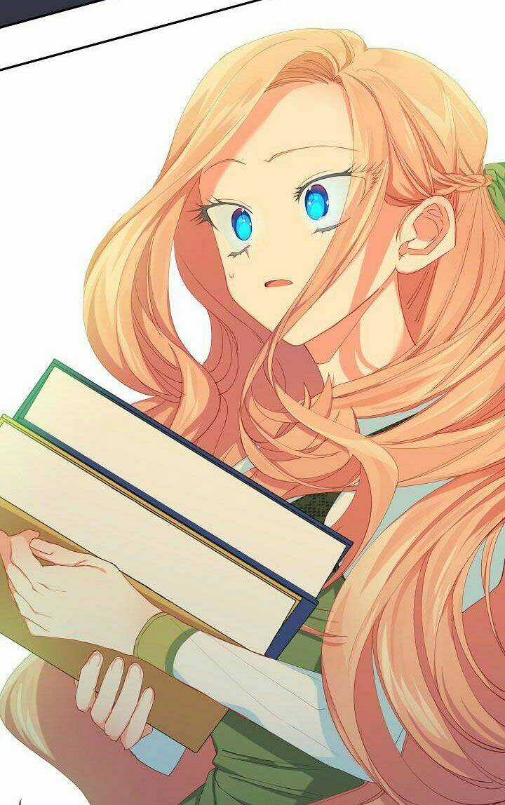 Tôi Đã Nuôi Dưỡng Một Nam Phụ Đầy Ám Ảnh Chapter 16 trang 37