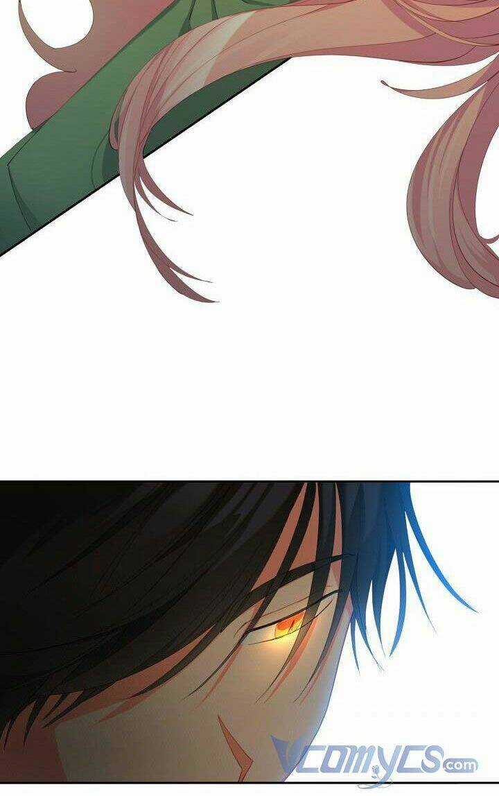 Tôi Đã Nuôi Dưỡng Một Nam Phụ Đầy Ám Ảnh Chapter 16 trang 38