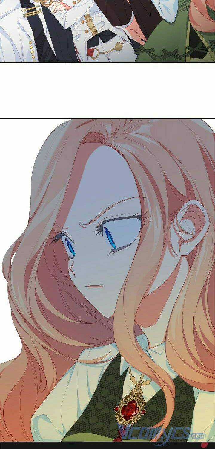 Tôi Đã Nuôi Dưỡng Một Nam Phụ Đầy Ám Ảnh Chapter 16 trang 48