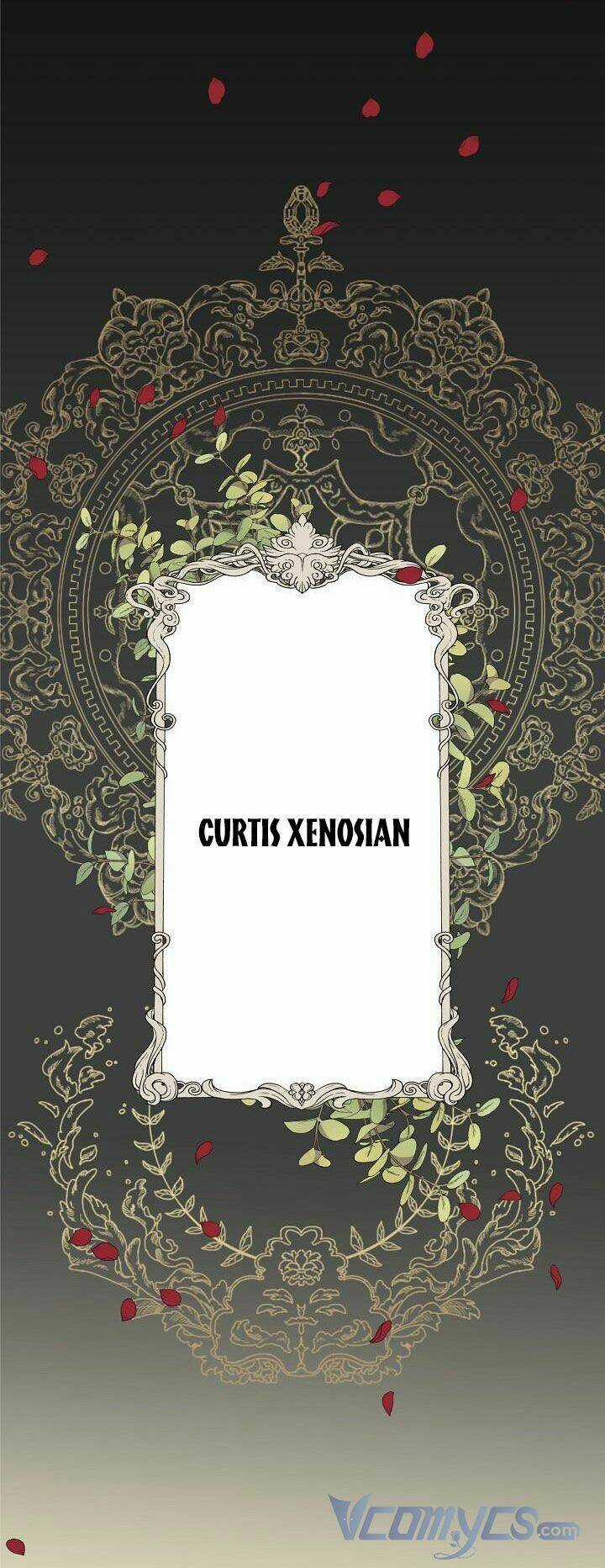 Tôi Đã Nuôi Dưỡng Một Nam Phụ Đầy Ám Ảnh Chapter 16 trang 49