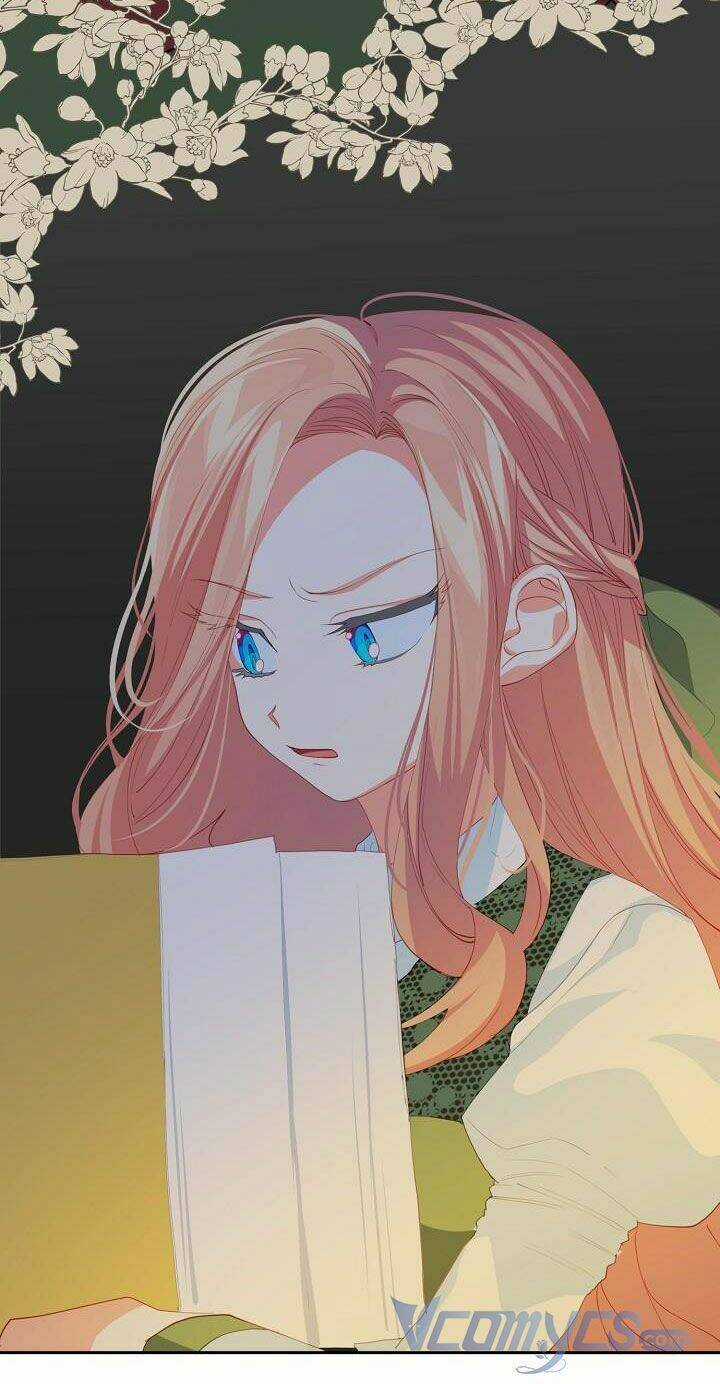 Tôi Đã Nuôi Dưỡng Một Nam Phụ Đầy Ám Ảnh Chapter 16 trang 51