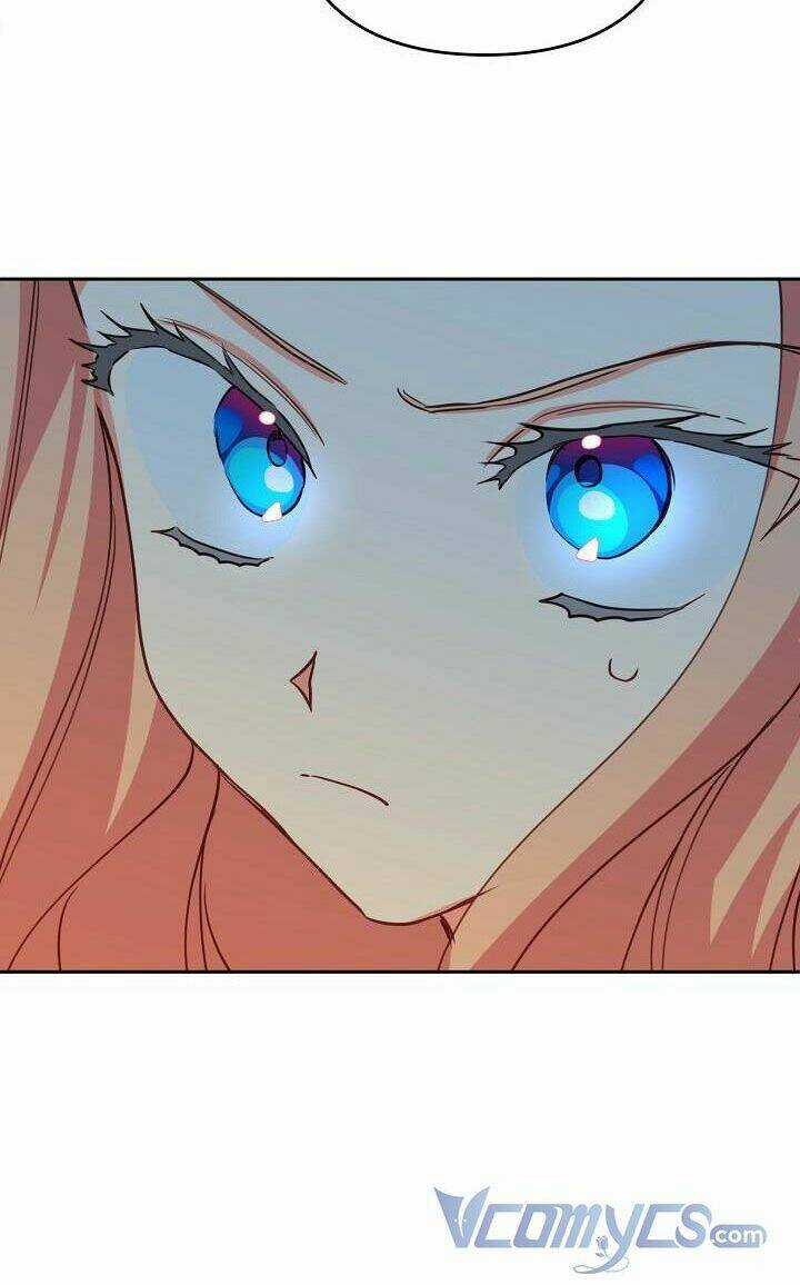 Tôi Đã Nuôi Dưỡng Một Nam Phụ Đầy Ám Ảnh Chapter 16 trang 63