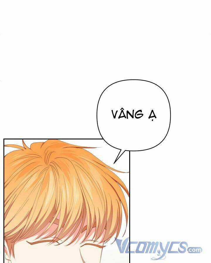 Tôi Đã Nuôi Dưỡng Một Nam Phụ Đầy Ám Ảnh Chapter 17 trang 15