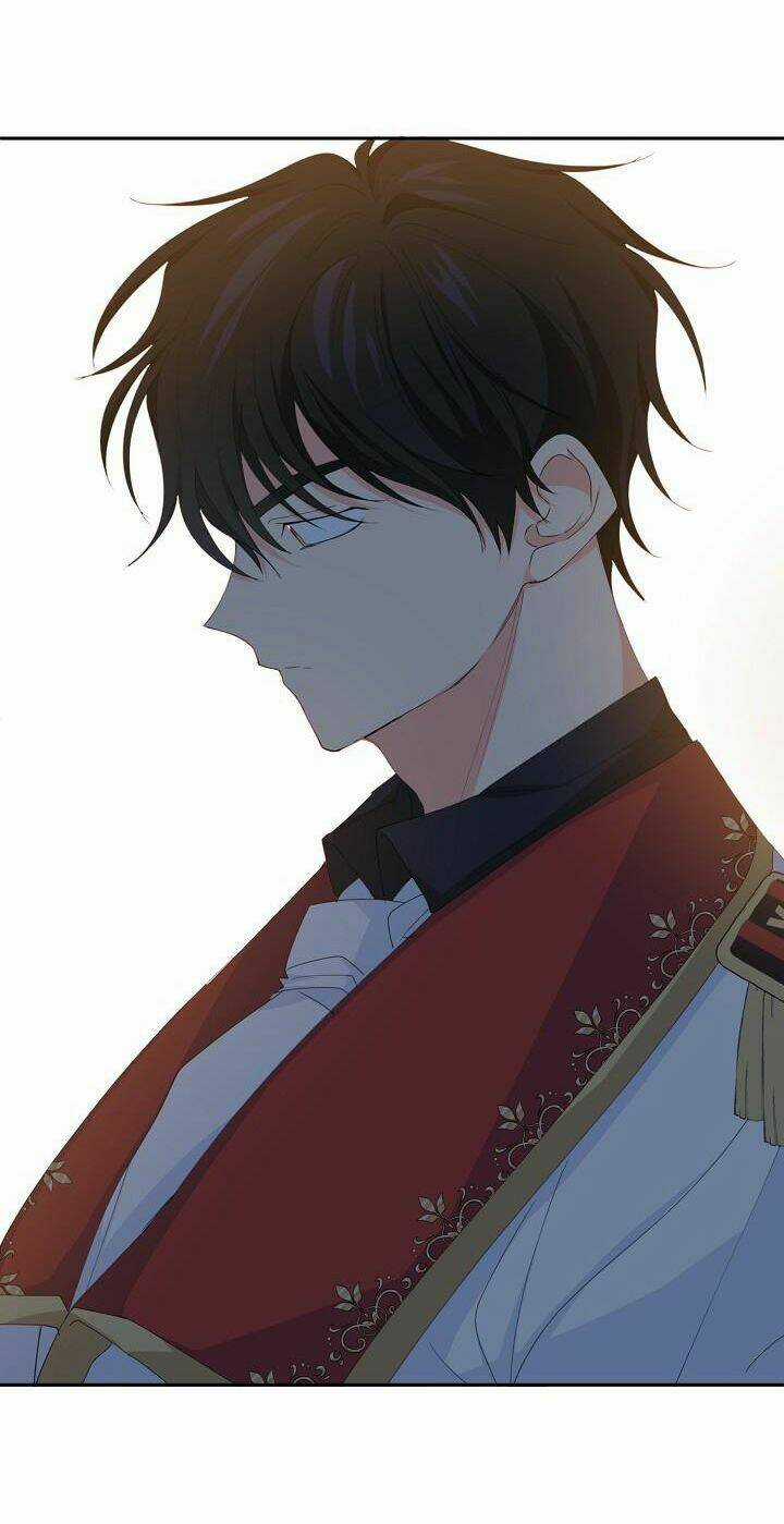 Tôi Đã Nuôi Dưỡng Một Nam Phụ Đầy Ám Ảnh Chapter 17 trang 26