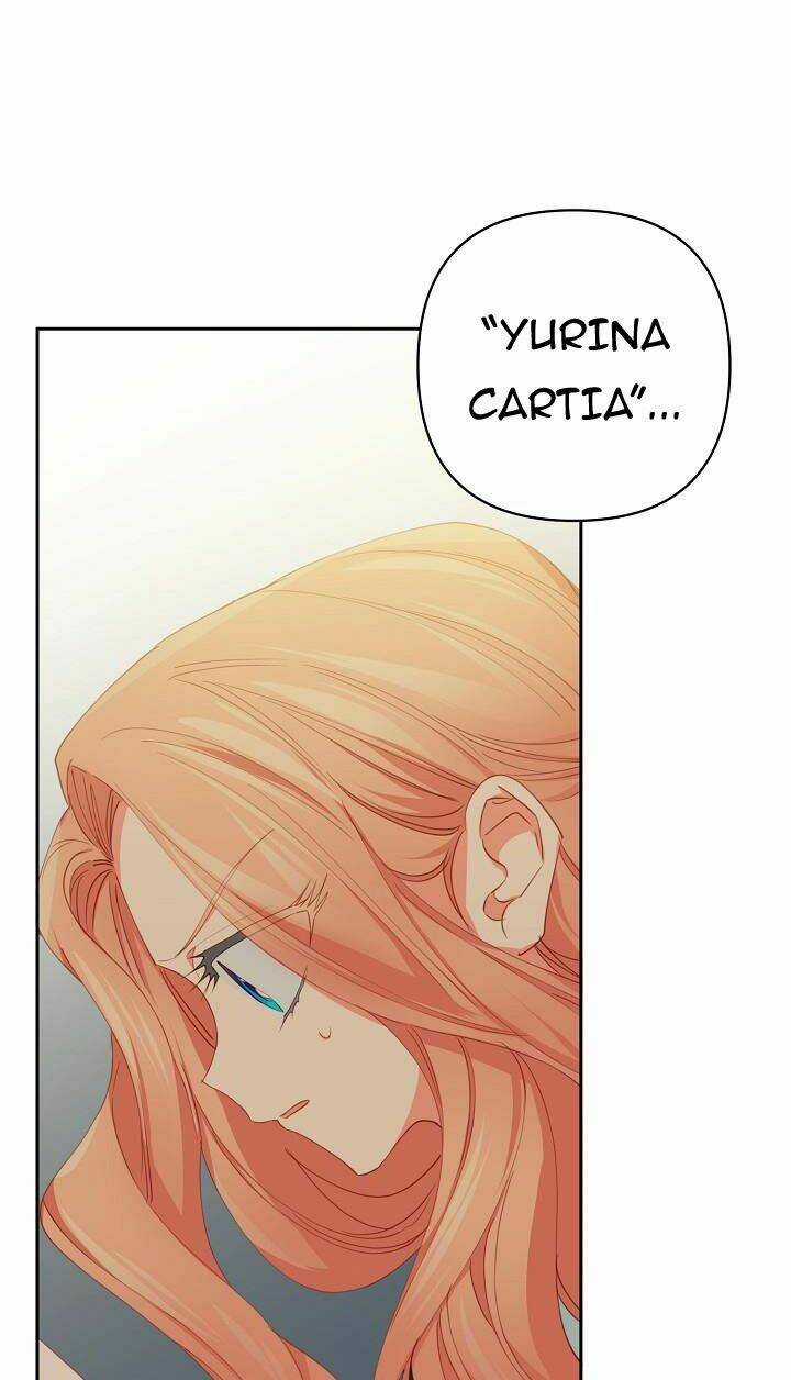 Tôi Đã Nuôi Dưỡng Một Nam Phụ Đầy Ám Ảnh Chapter 17 trang 3