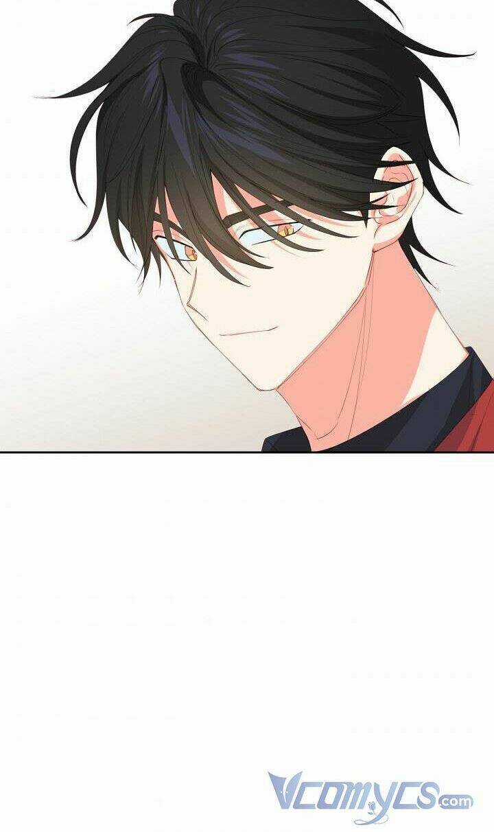 Tôi Đã Nuôi Dưỡng Một Nam Phụ Đầy Ám Ảnh Chapter 17 trang 37