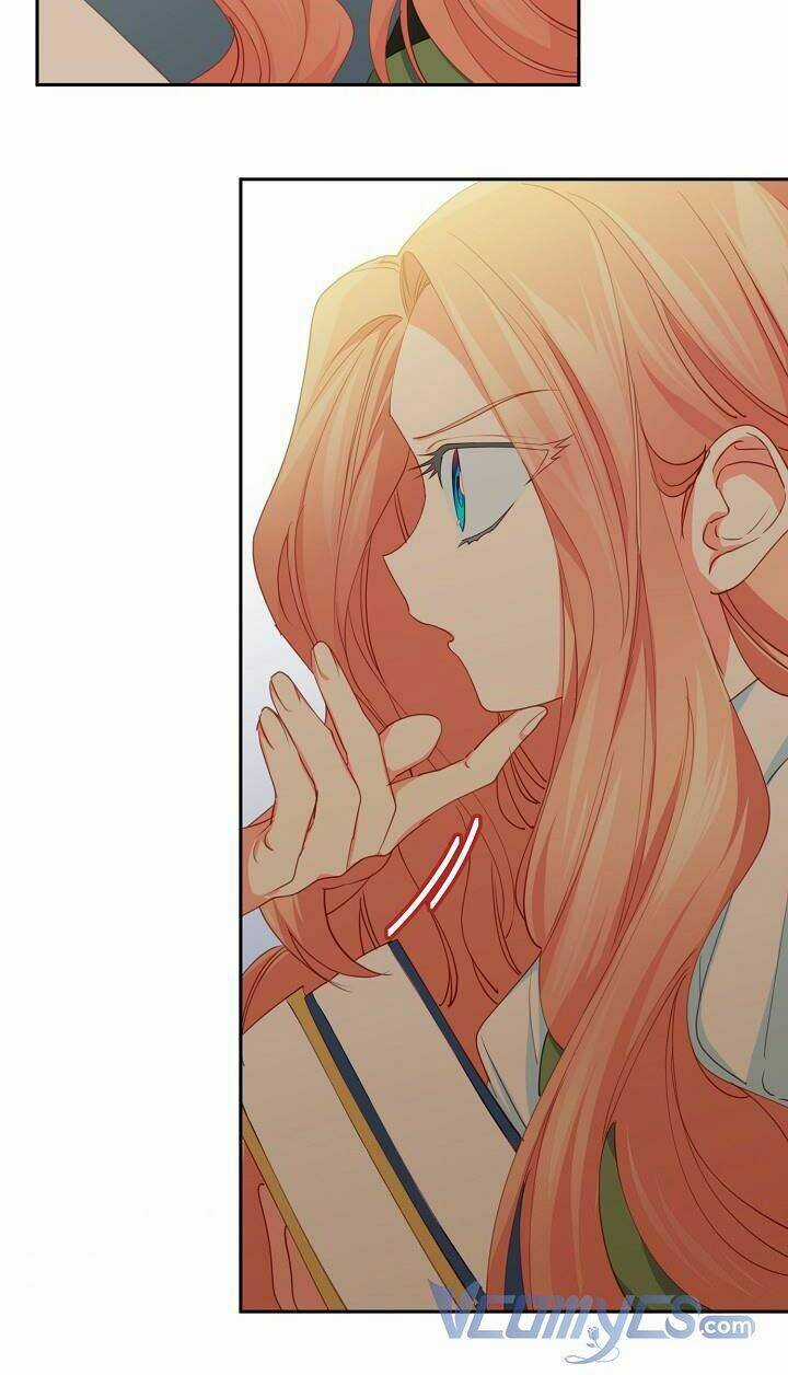 Tôi Đã Nuôi Dưỡng Một Nam Phụ Đầy Ám Ảnh Chapter 17 trang 4