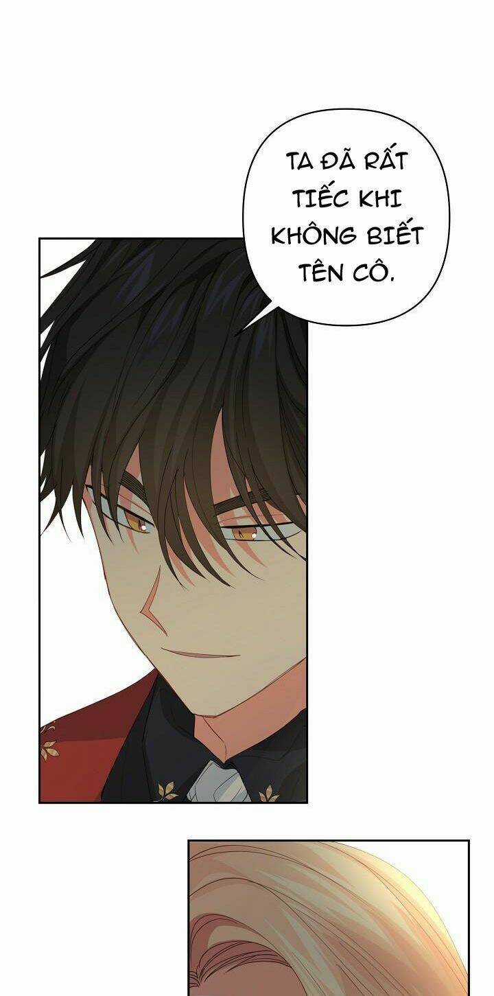 Tôi Đã Nuôi Dưỡng Một Nam Phụ Đầy Ám Ảnh Chapter 17 trang 46